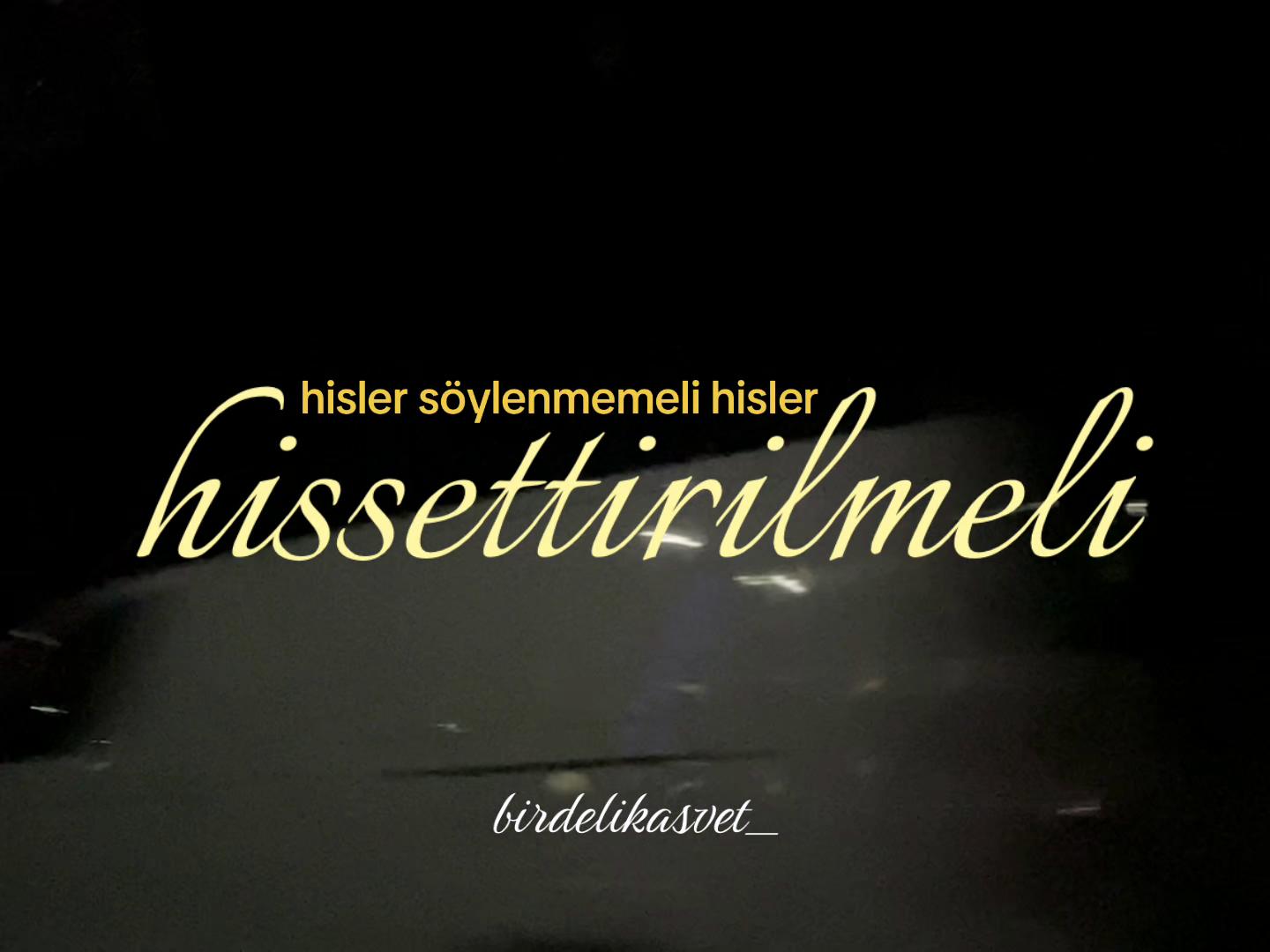 @R&uuml;ya