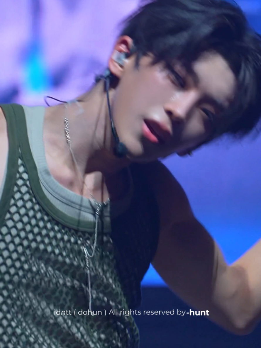 @❥𝑵𝑼𝑵𝑨