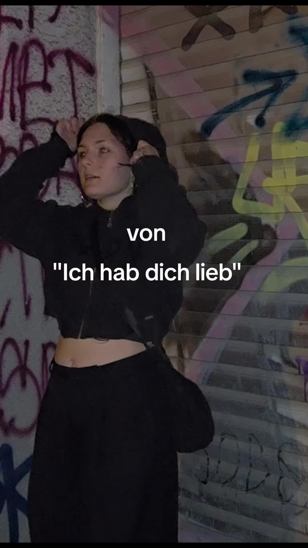 @LeiLei