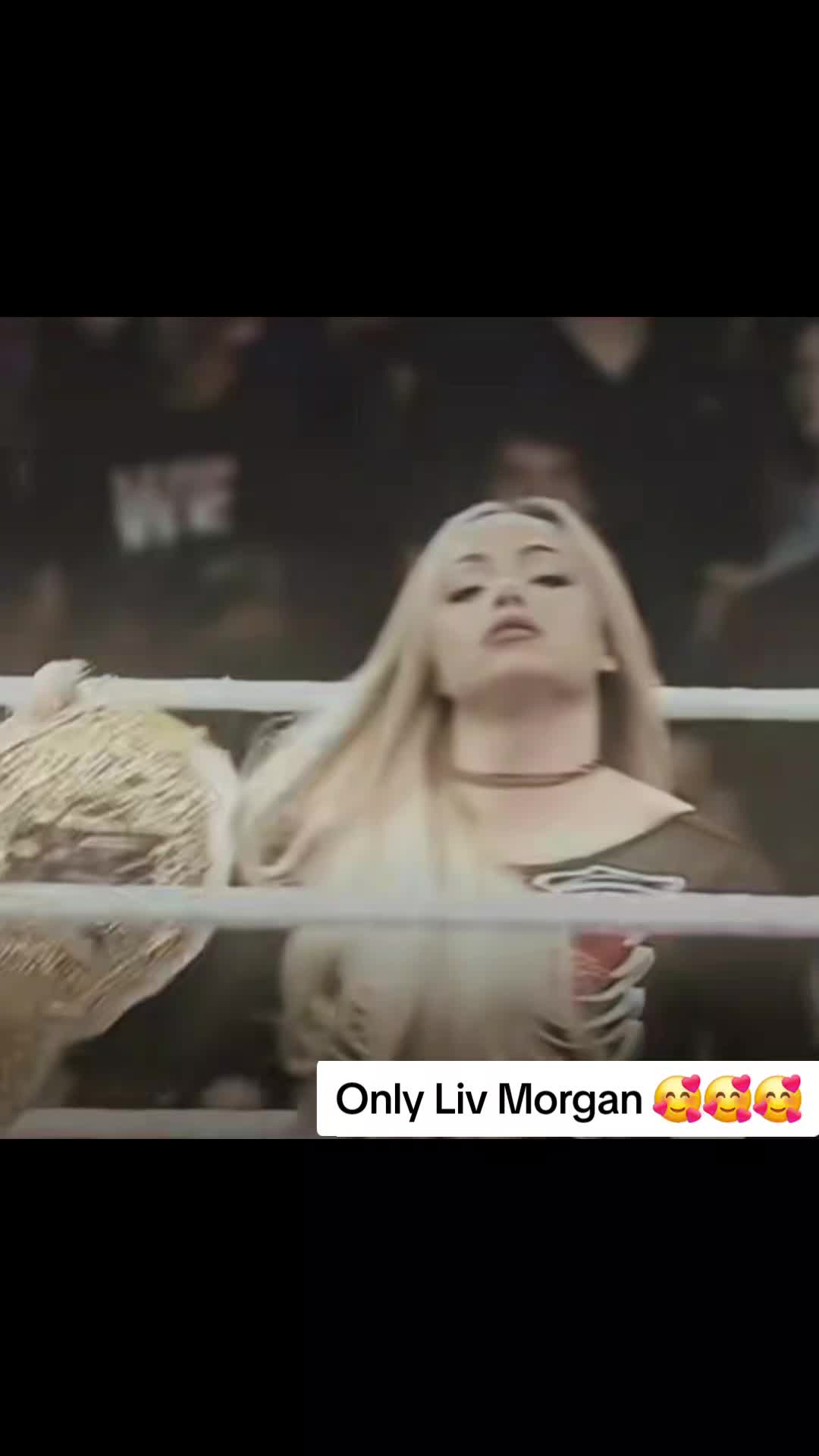 @WWE_Liv_Morgan_Fan93