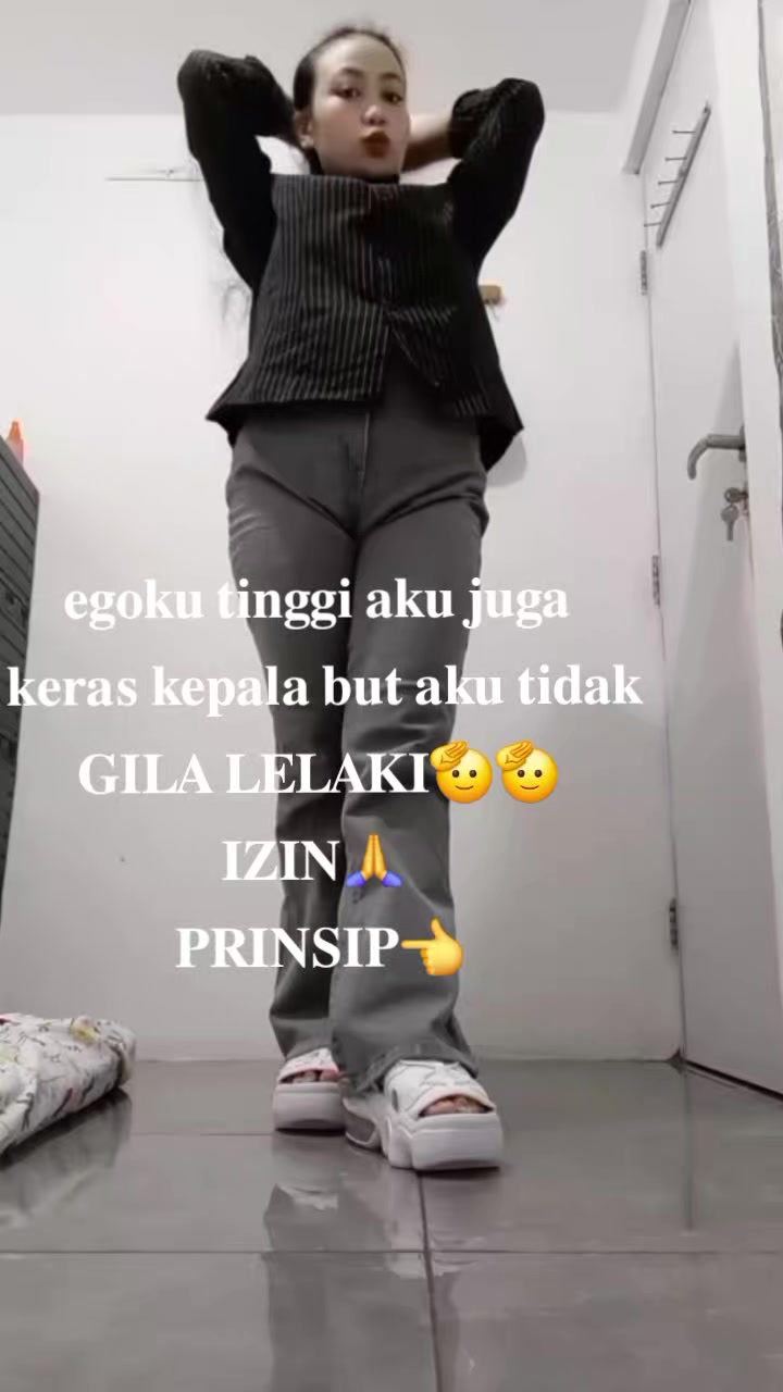 @Resti Nurmayanti