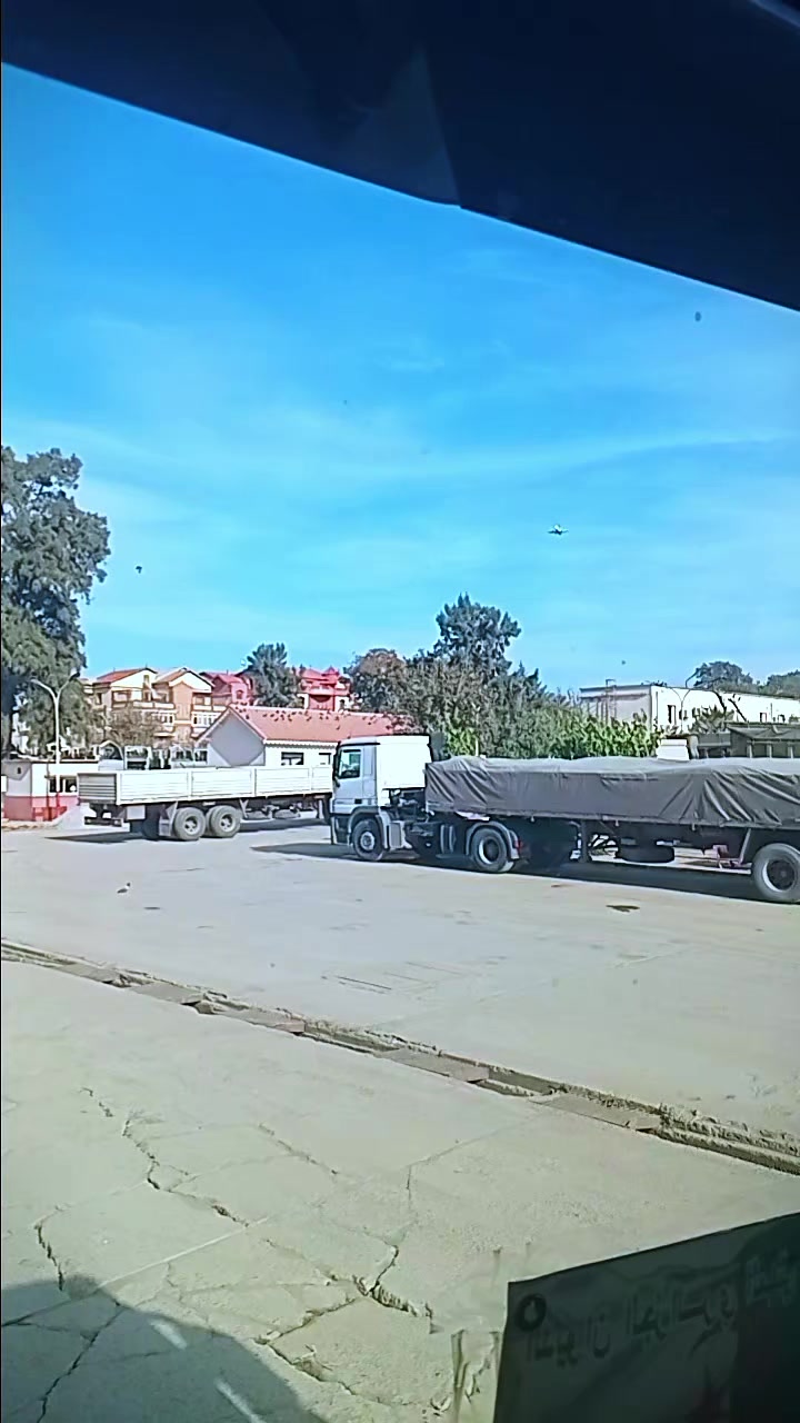 @Aziz saida 20