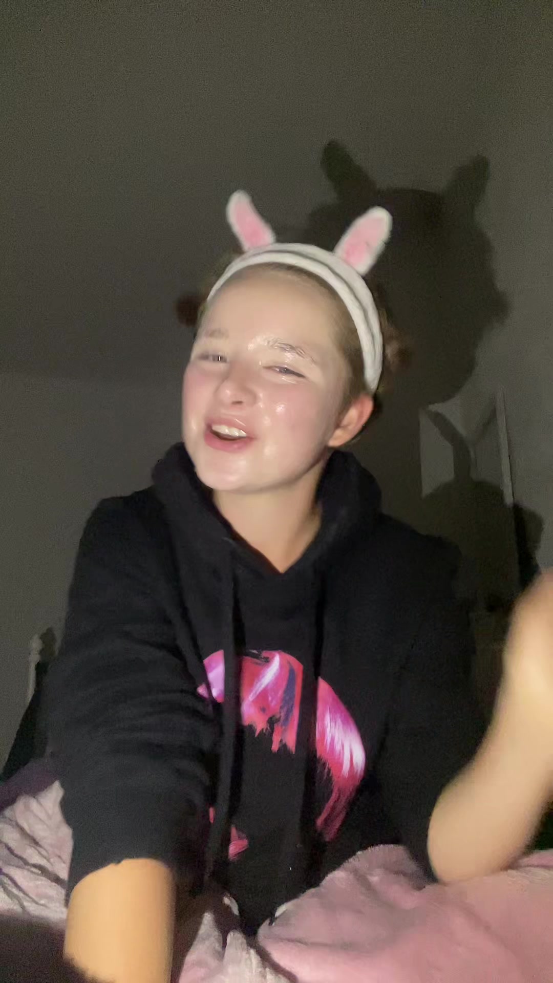 @briana_5911