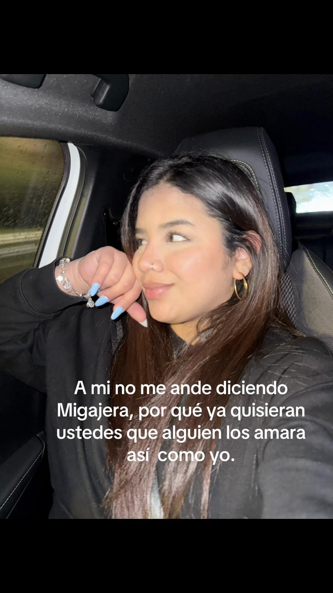 @Johe🍃🤠