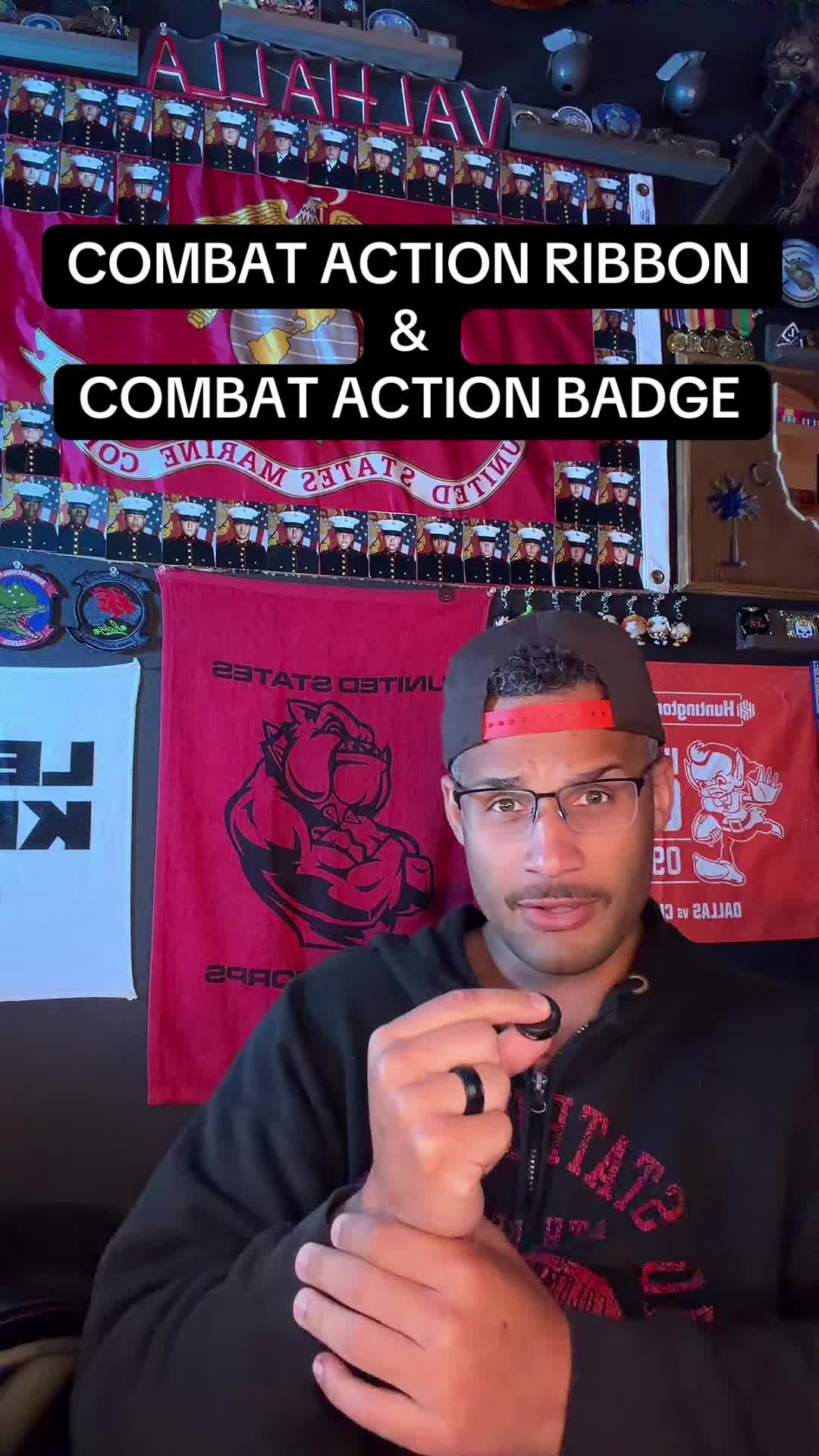 @AfterActions