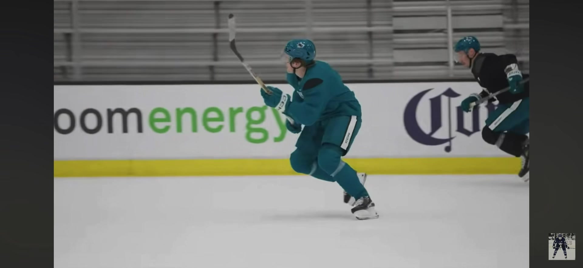 @Aks6️⃣9️⃣🇷🇺🏒🪄