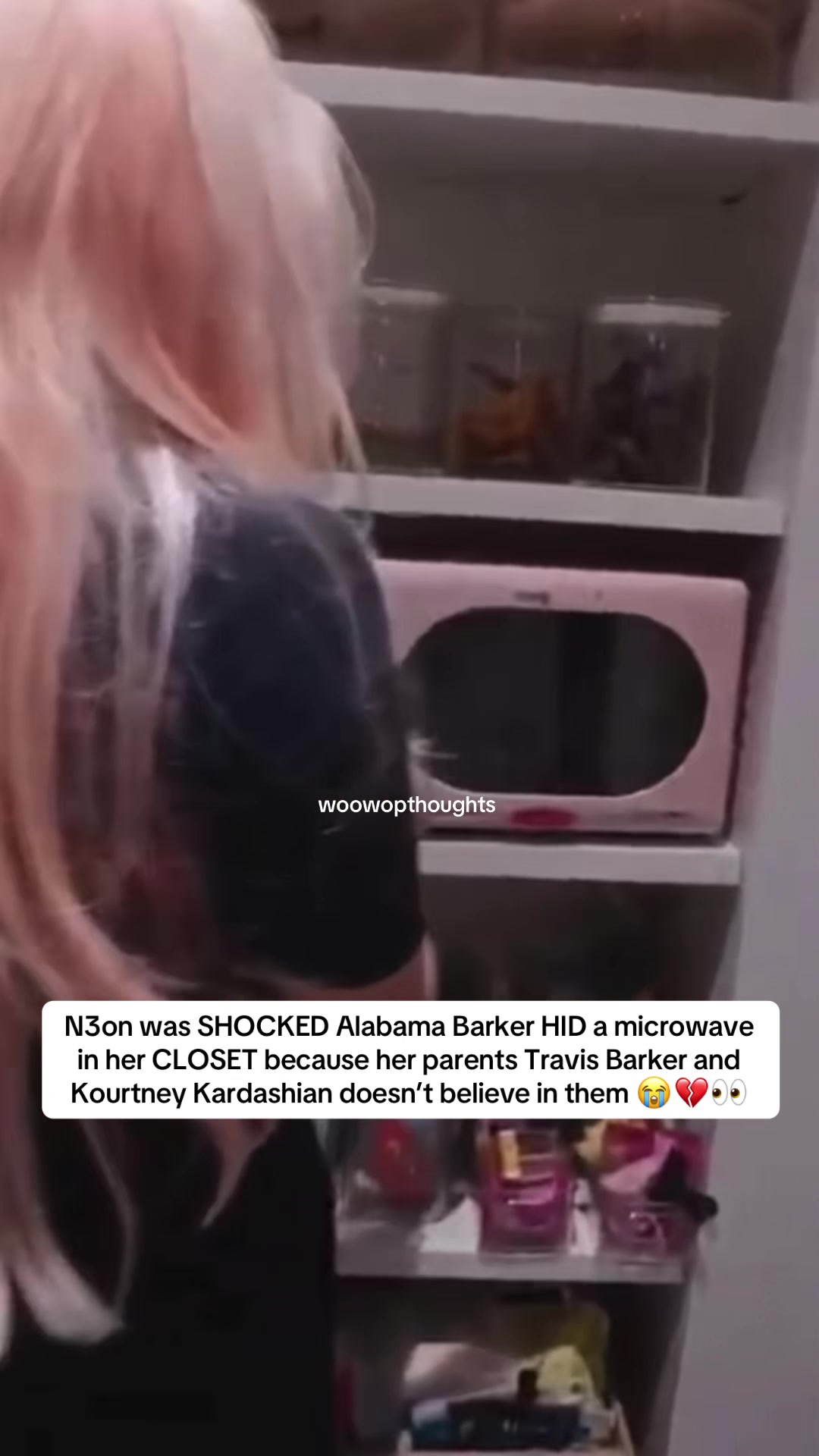 @WooWopthoughts