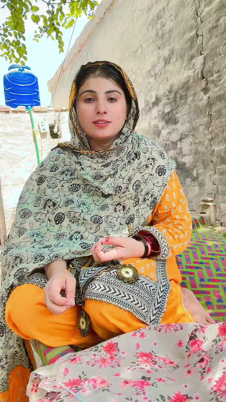 @sania khan