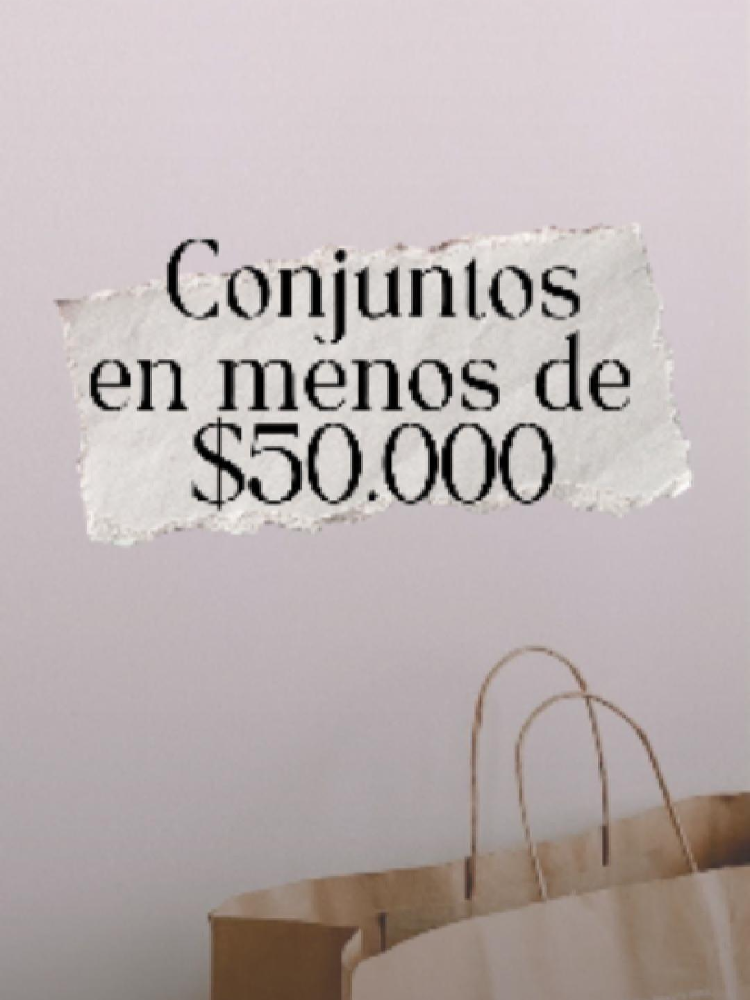 @dygmodayestilo