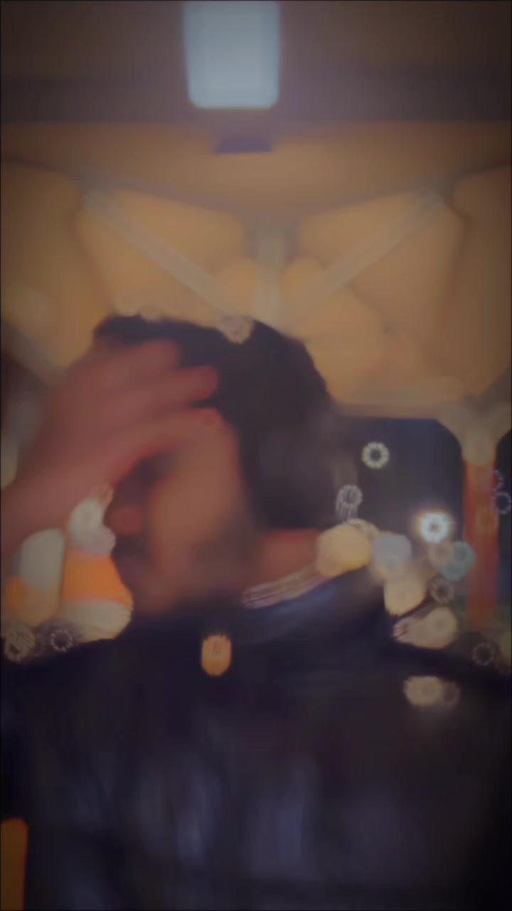 @🇮🇹Chamil 🐿️