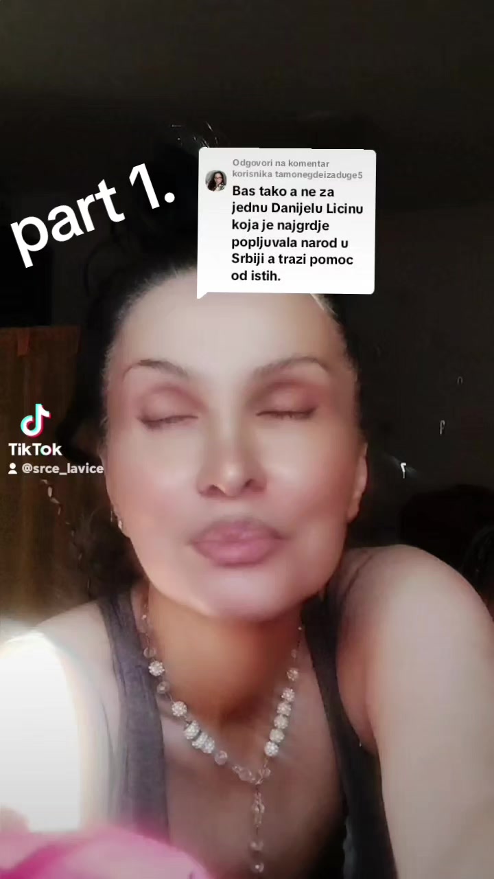 @⭐ Srce_Lavice⭐