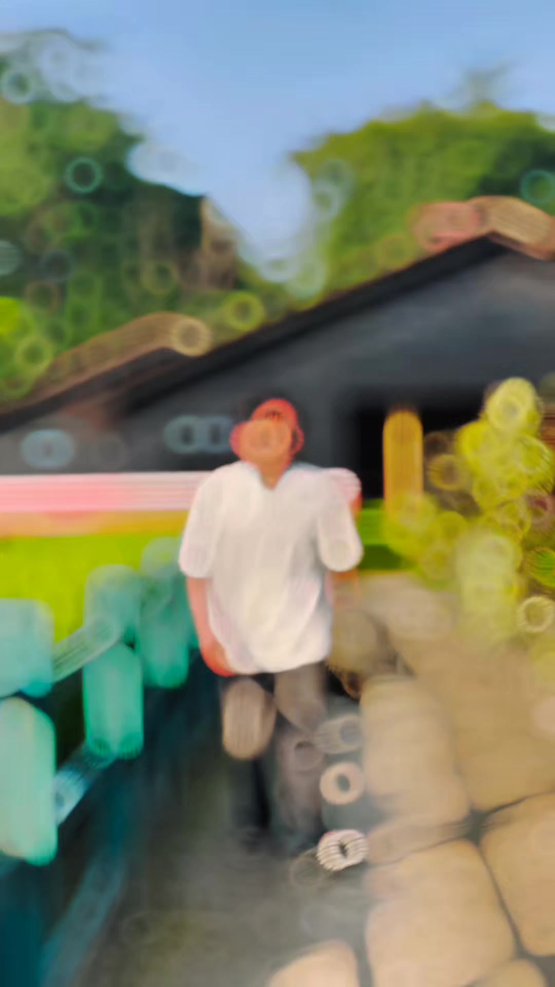 @🇸 🇺 🇰 🇭 🇦 🇮 🇱 🇺 🚬🥺😩