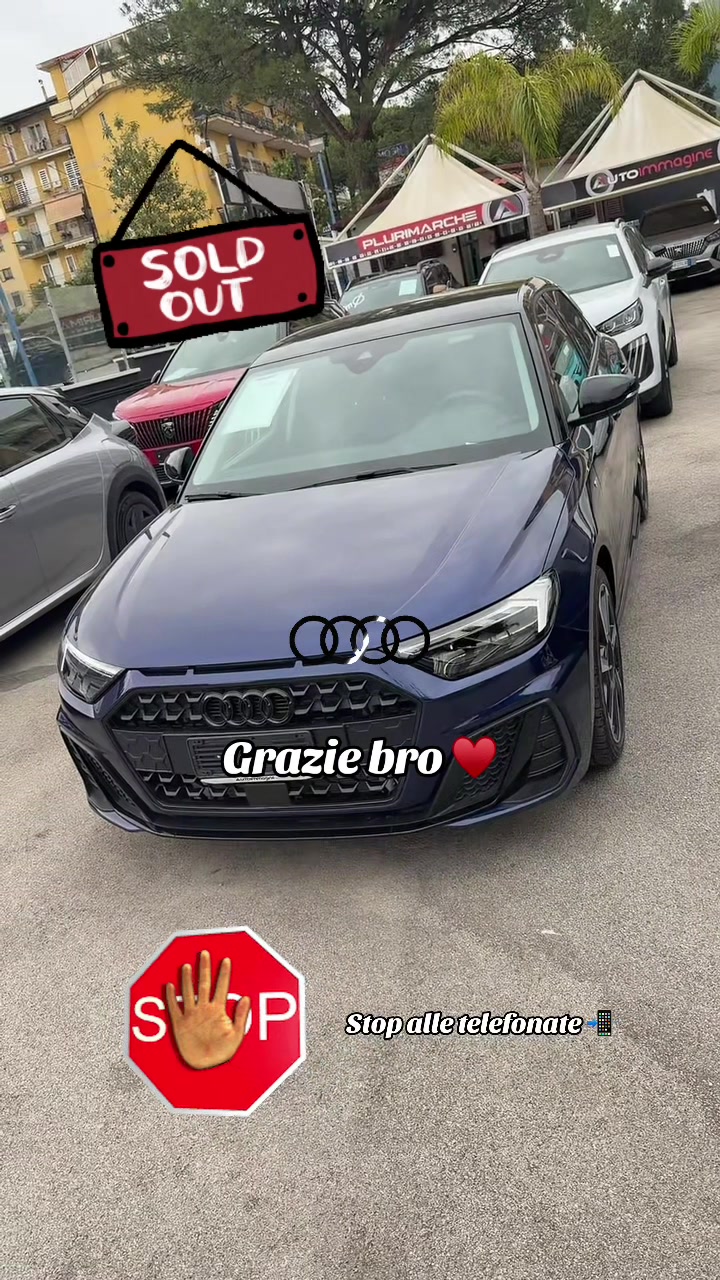 @AUTOIMMAGINE
