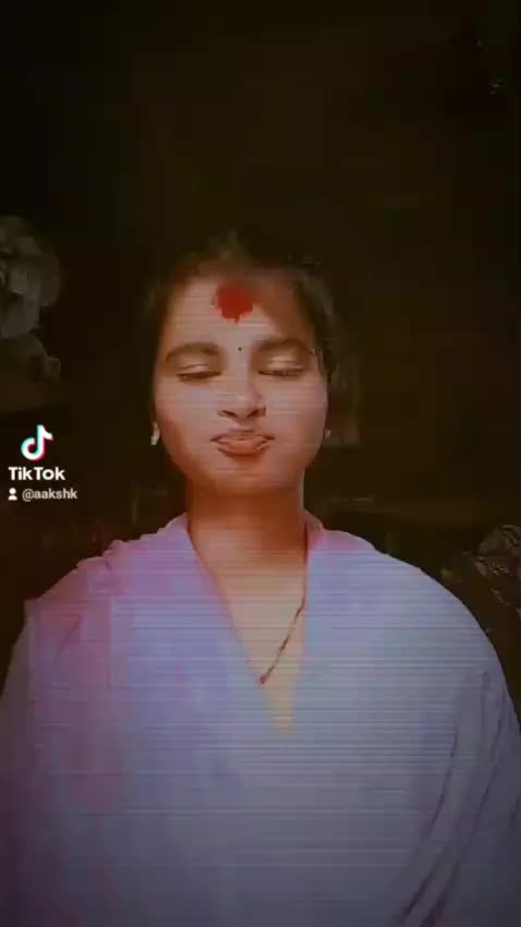 @Arajak rajak