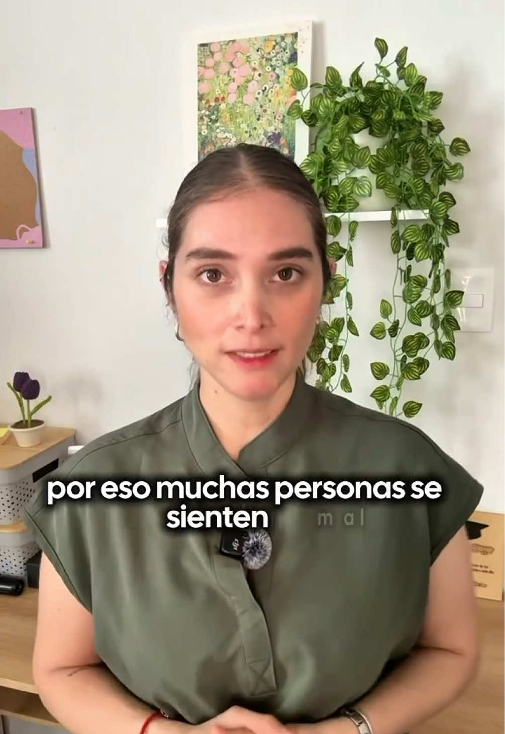 @Dra. Ale Velázquez
