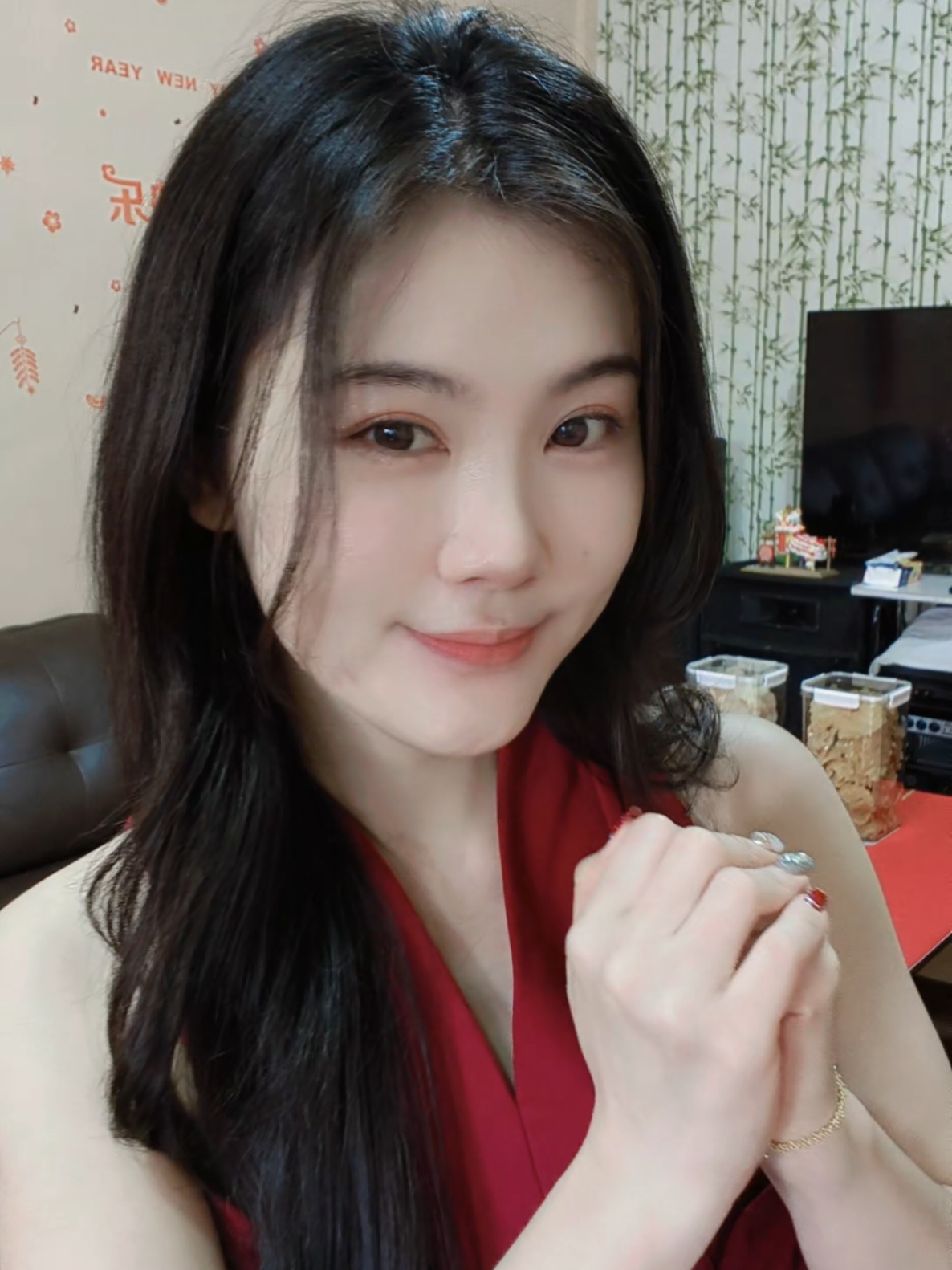 @Susanti Mei