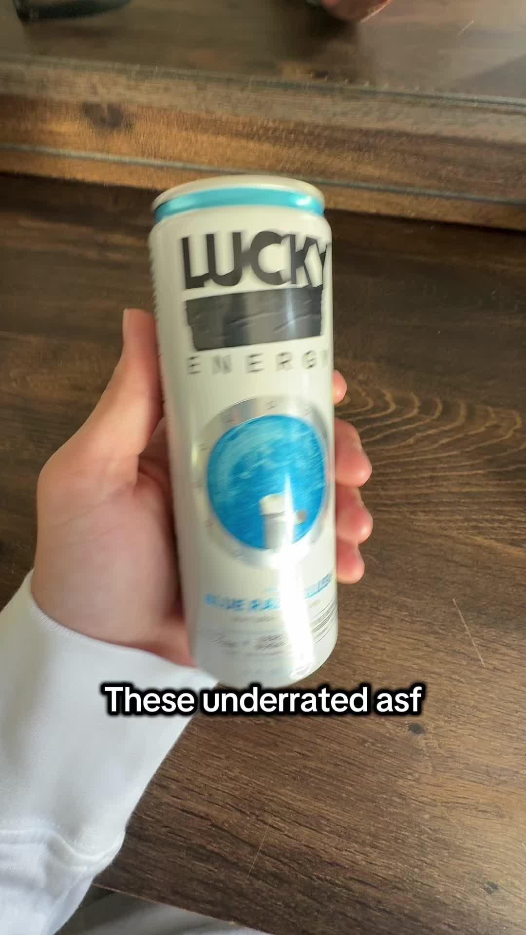@Finds4U