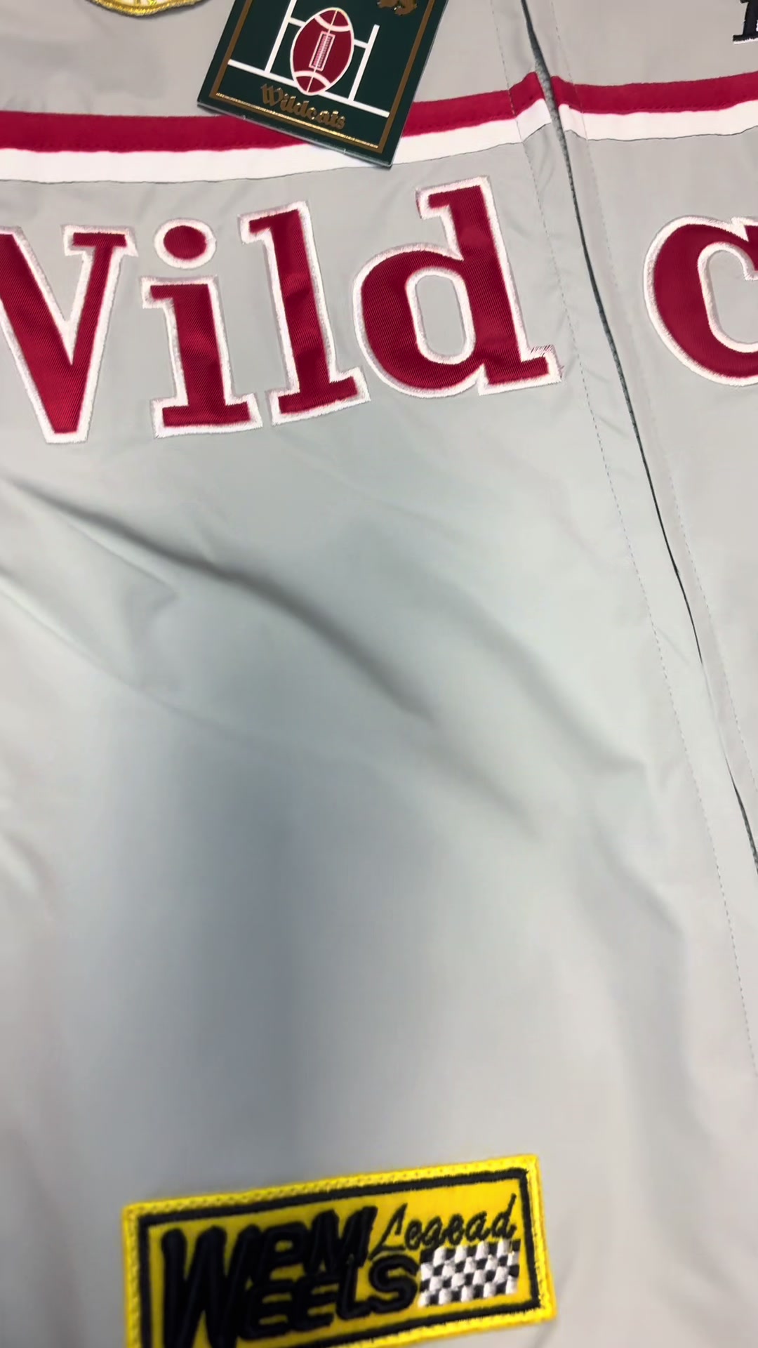 @Rafemvintagebrand