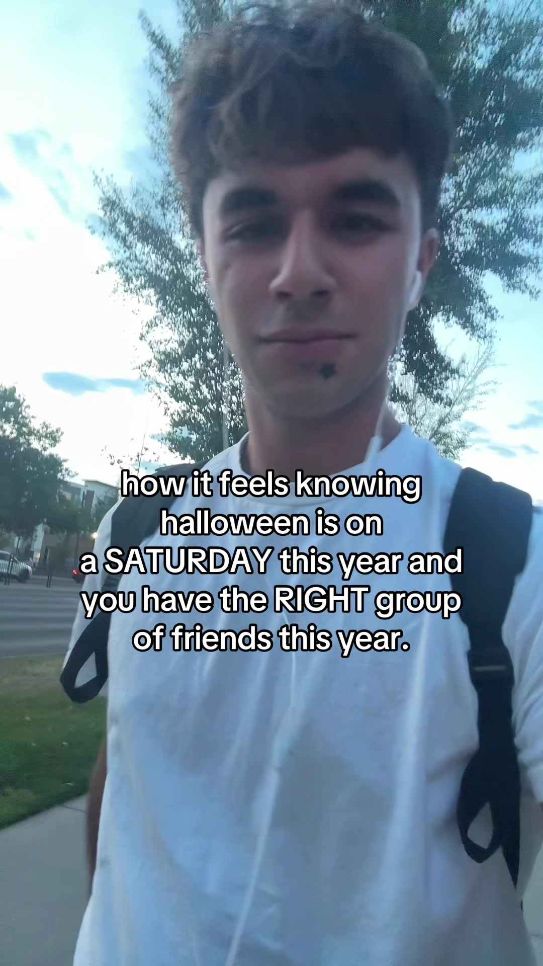 @austinnhartnett