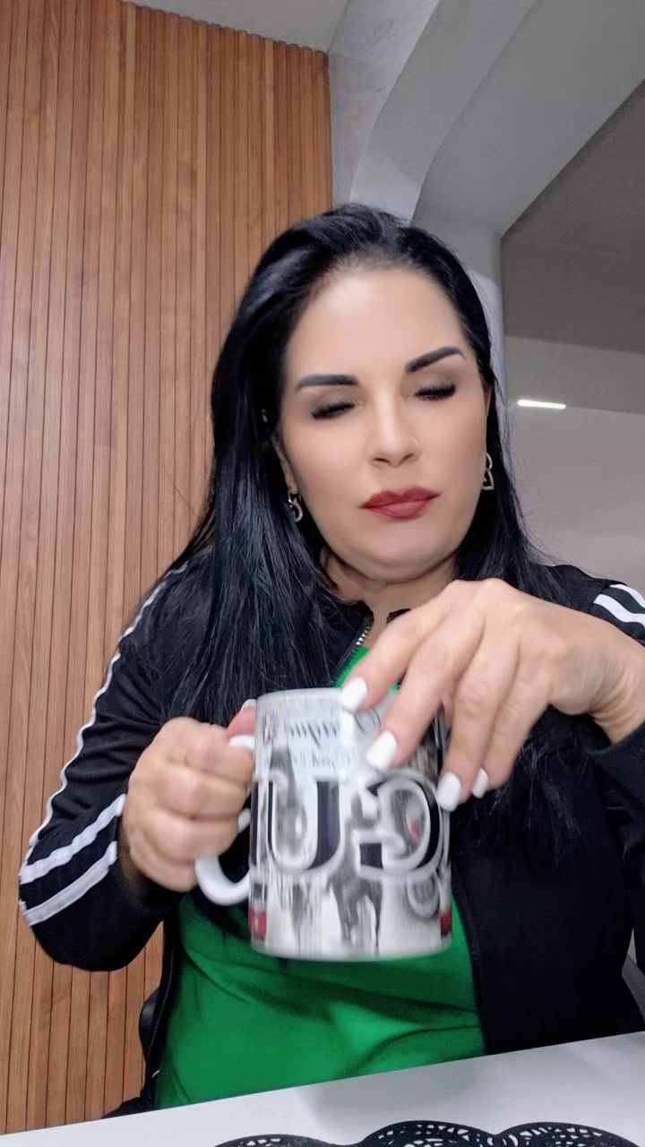 @Maria Isabel Sosa