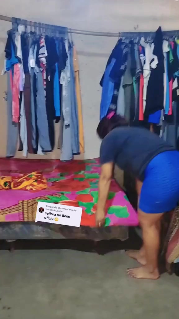@Rosita campos 🇸🇻🫂