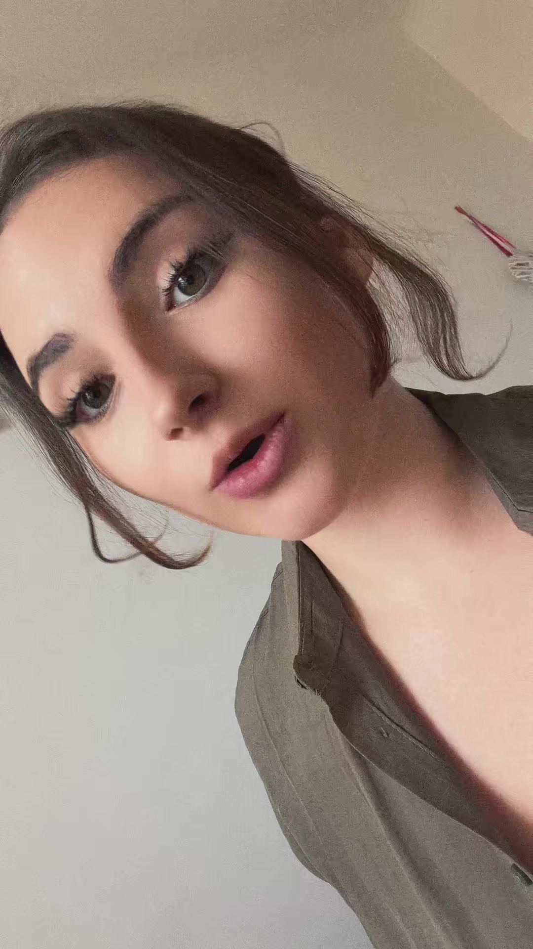 @jagodaaa