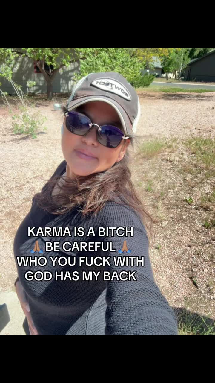 @butterfly_lover_♏️🦂🔥