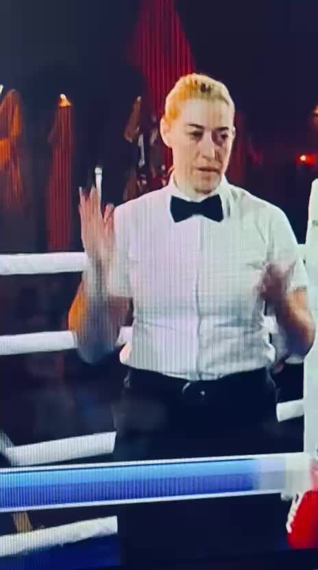 @jovannzikicc