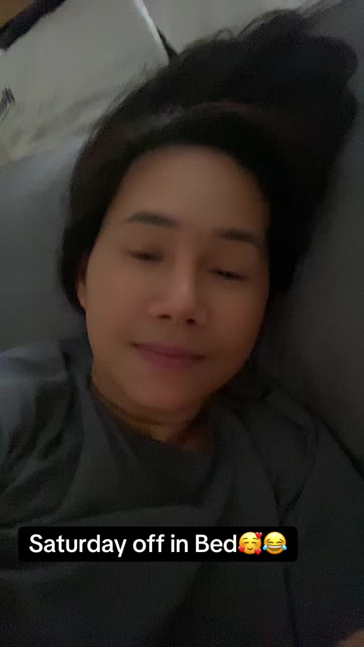@Teng