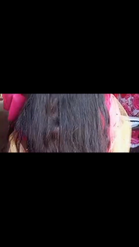 @Hamna Asif 008