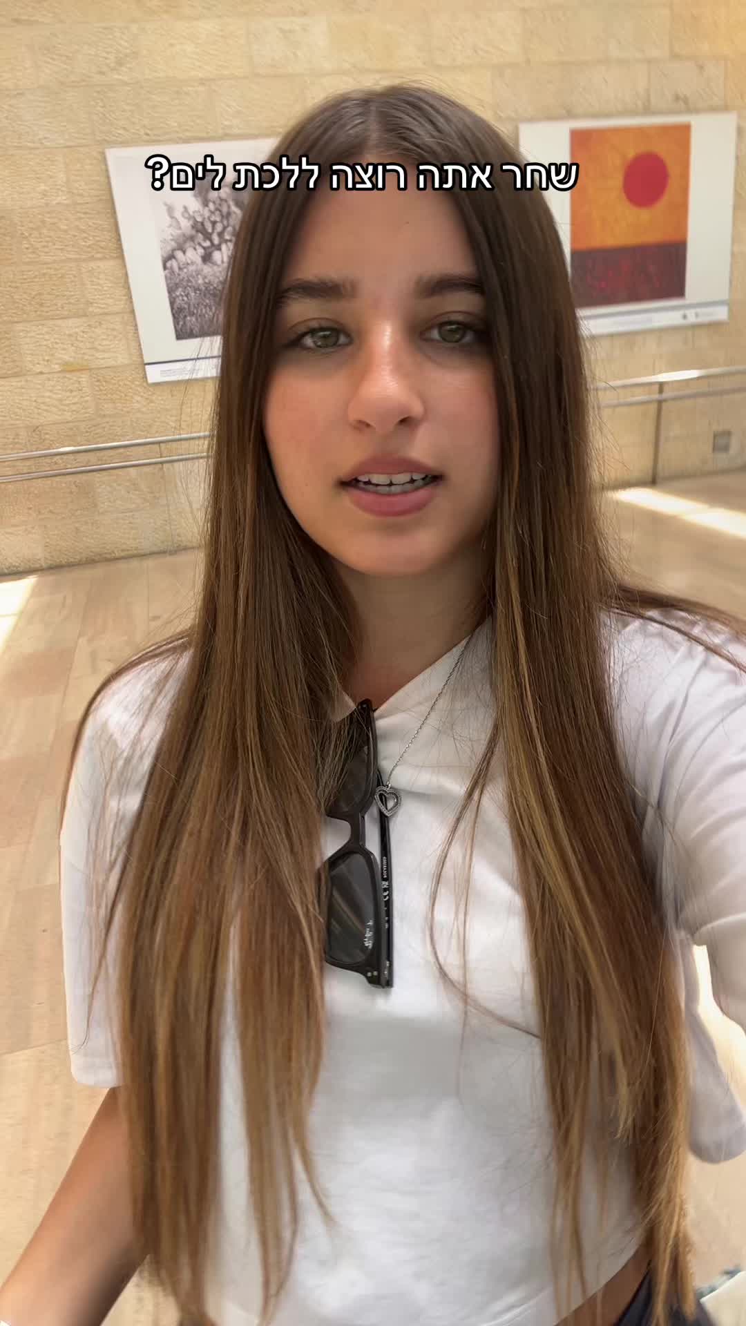 @𝑳𝑰𝑨𝑵  シ︎
