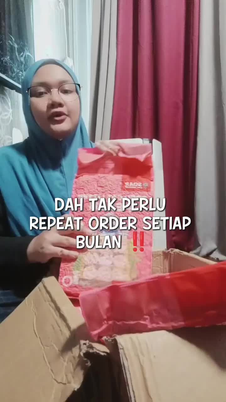 @Norazrena | Racun Tiktok