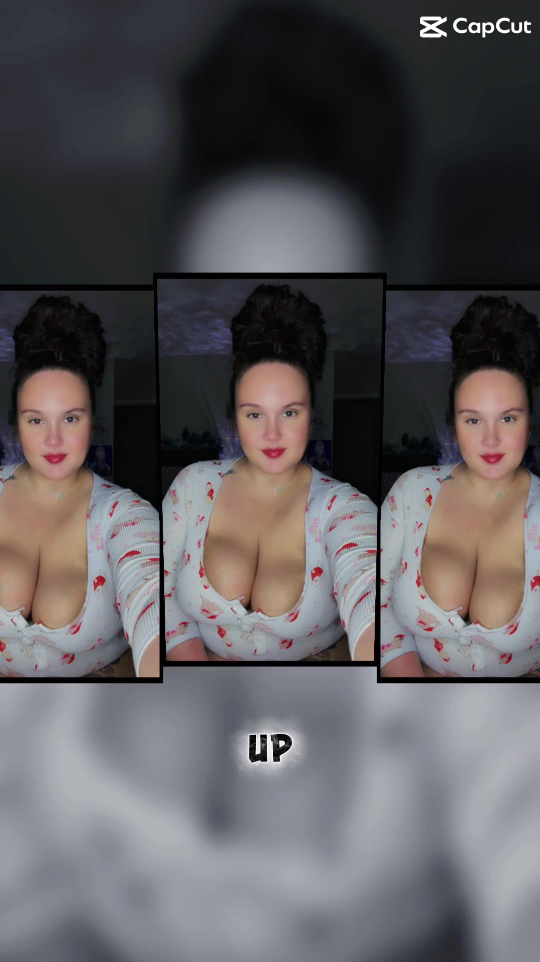 @UrgirlKarma