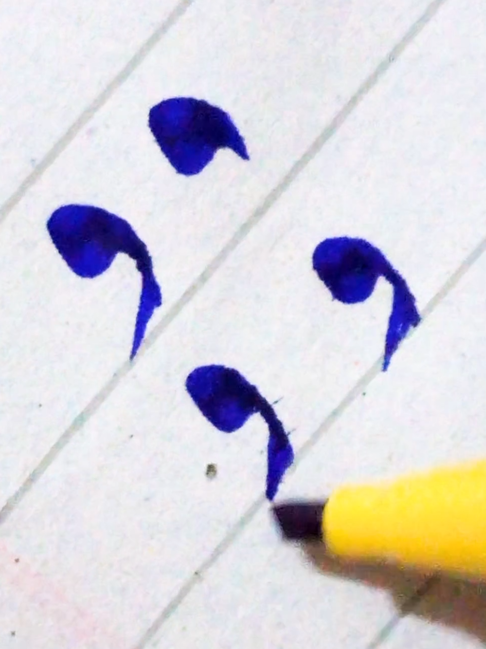 @Roshaan Artistic