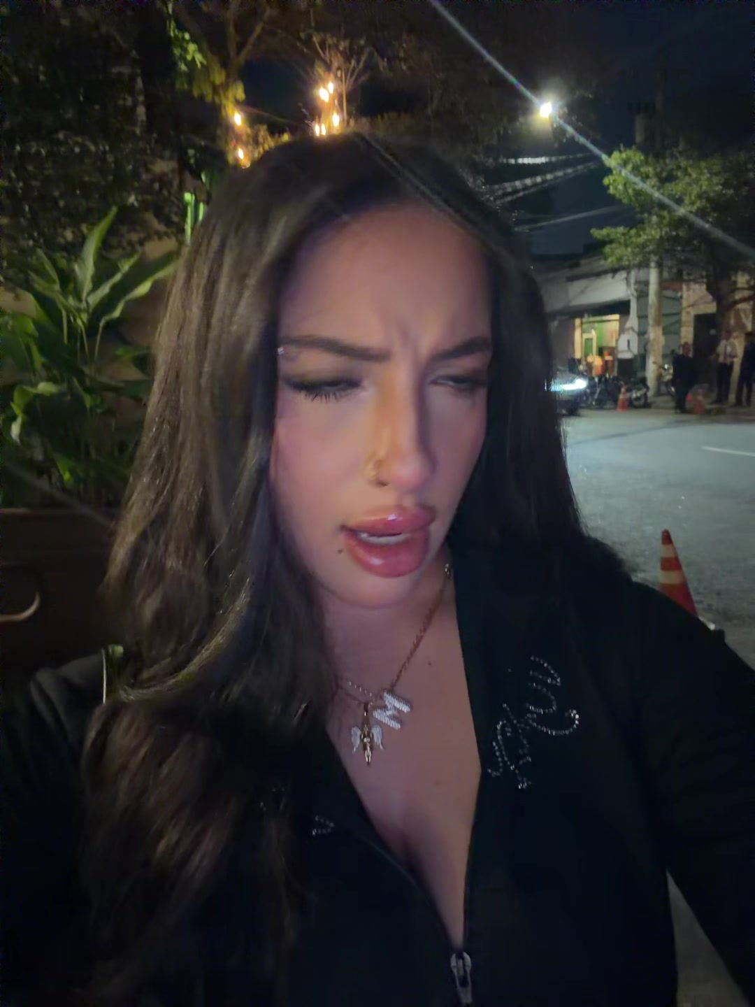 @maribarbutti