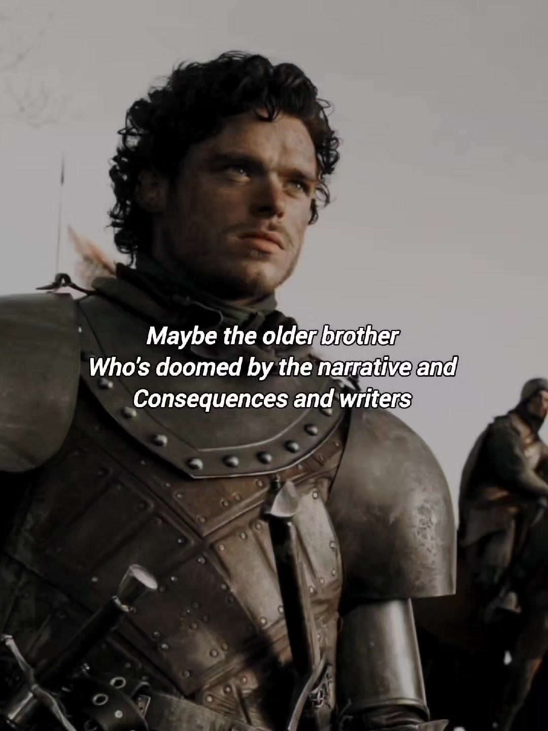 @Braime Targaryen