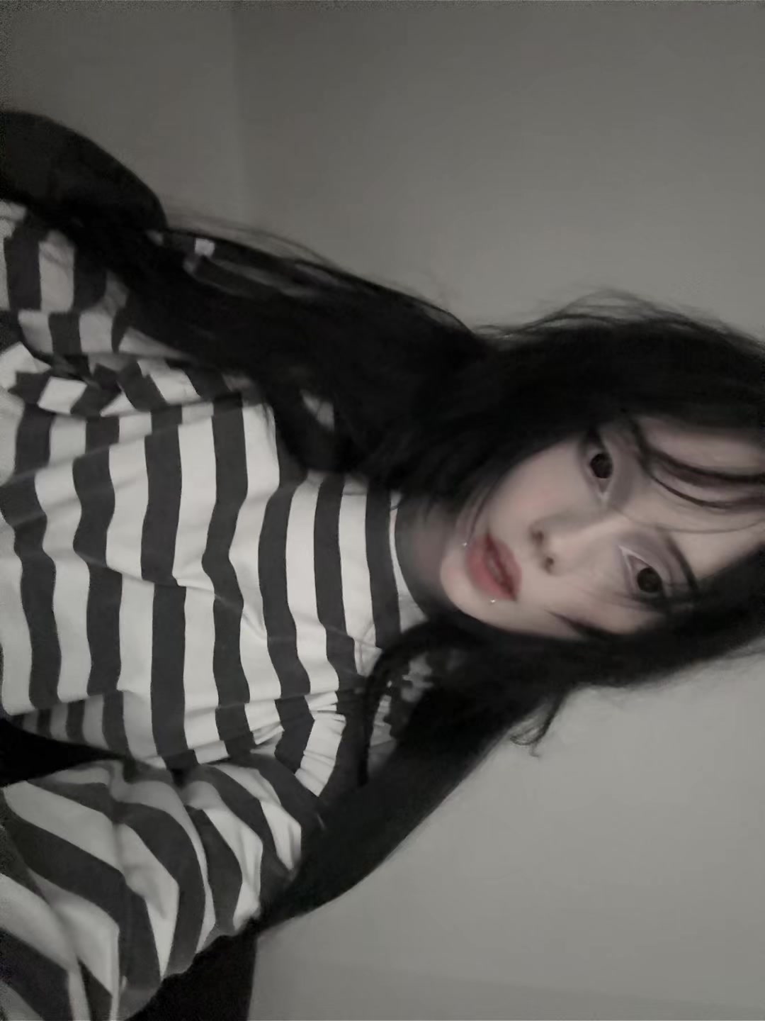 @тгк мили дом / yasinrulit