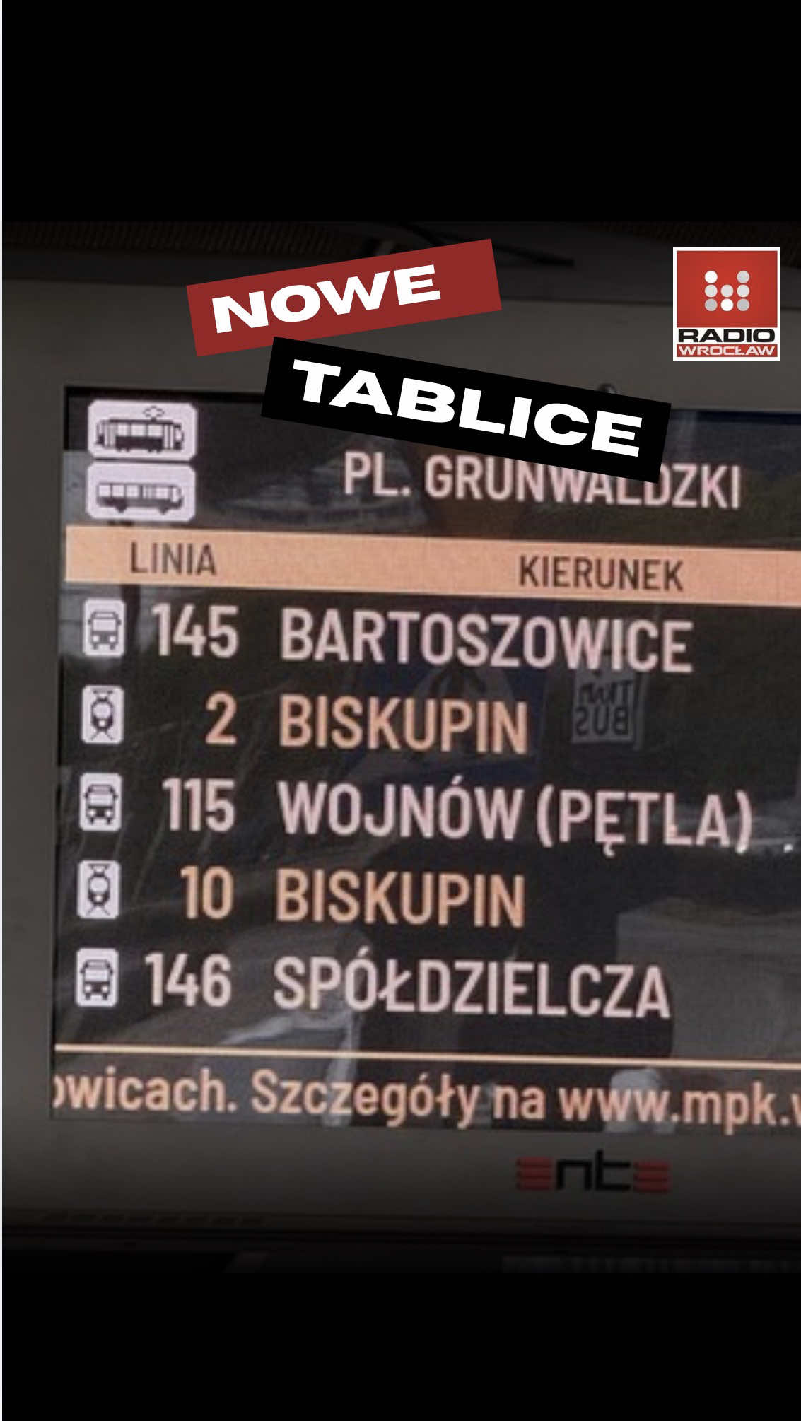 @Radio z Dolnego Śląska