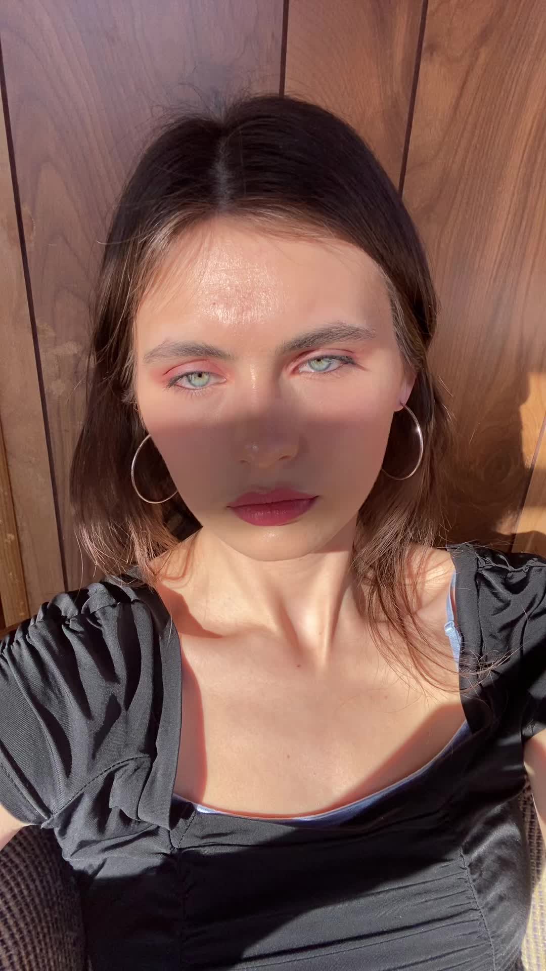 @bianca camarena