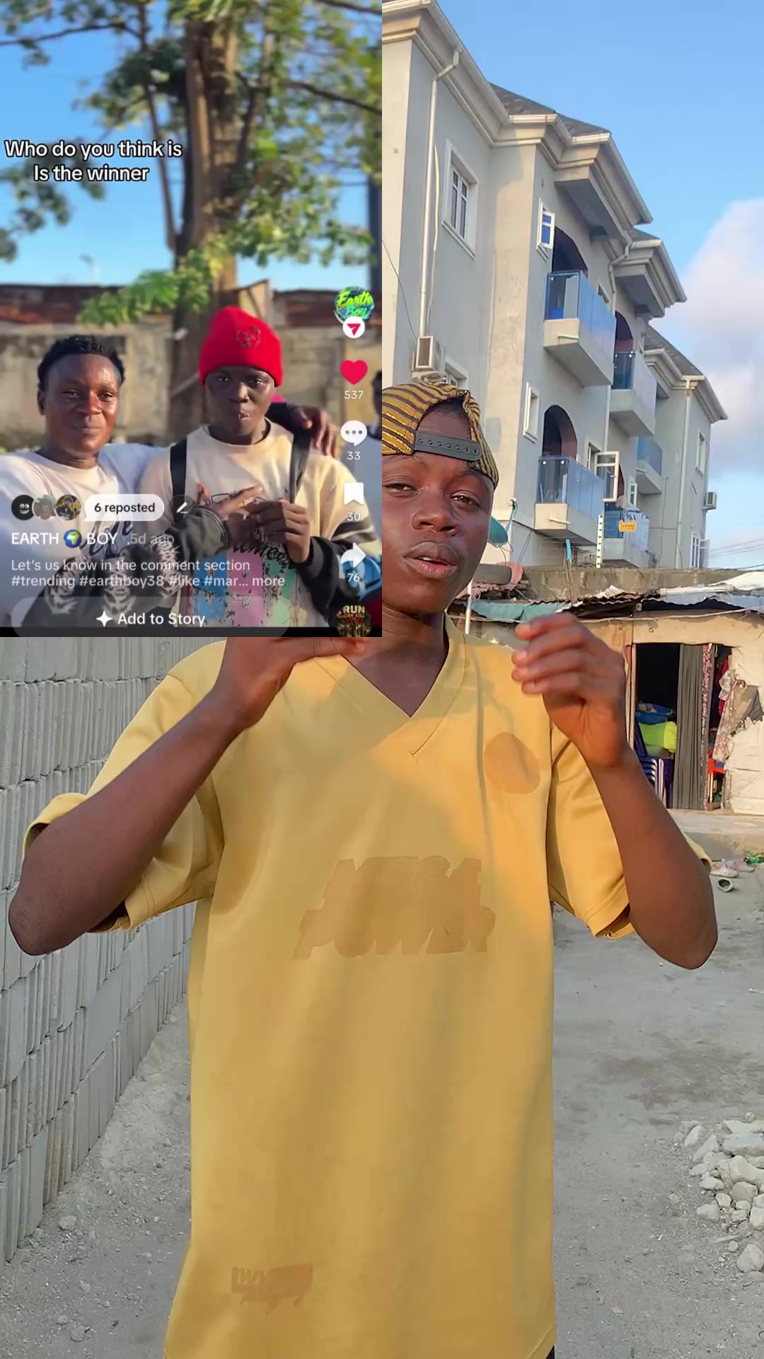 @☄️Jerry Gold DC ☄️💫