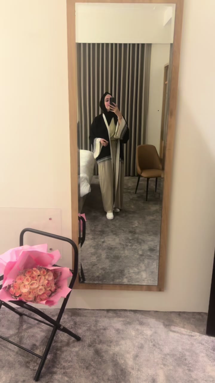@Nehad Elshrif