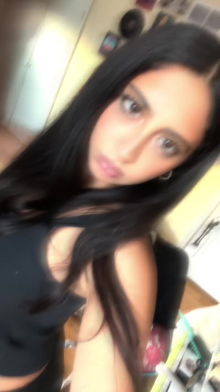 @😛😛