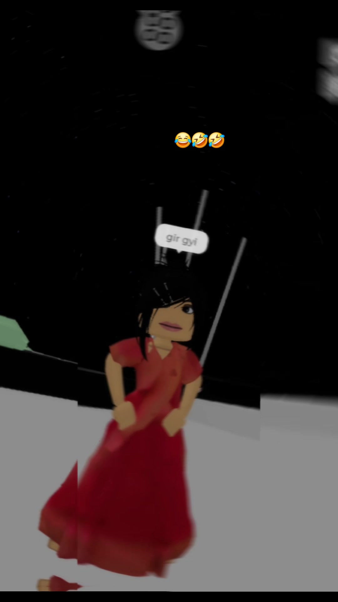 @Goldie Roblox ⚜️🚩