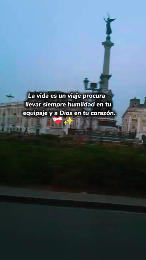 @Nayely julca