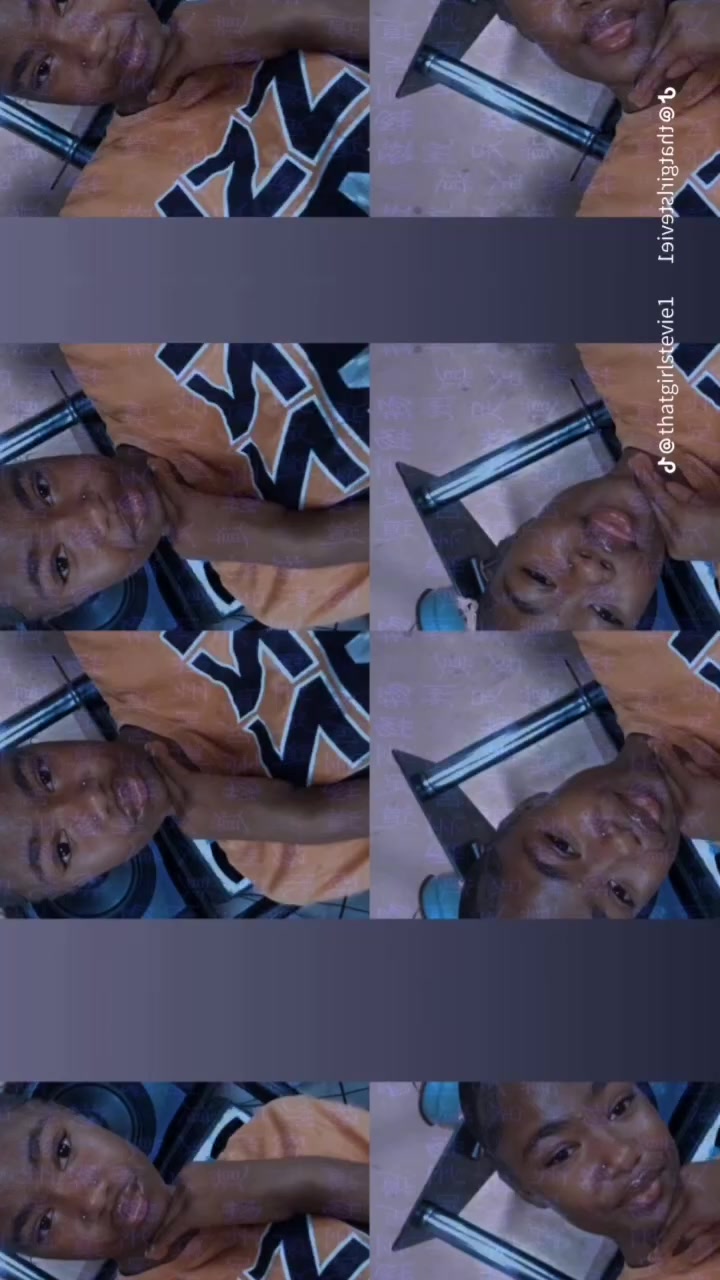 @shondray
