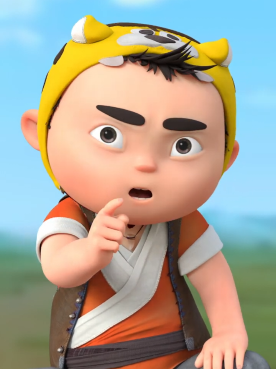 @Robi๐1302