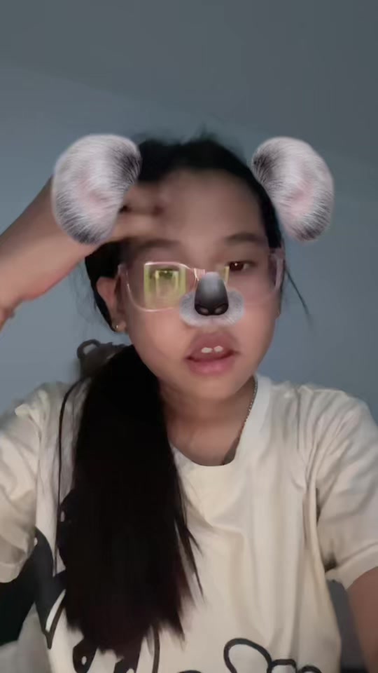 @#ท้ายติ๋มมม🤓