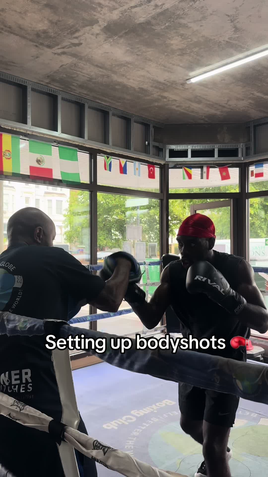 @blackstarboateng9
