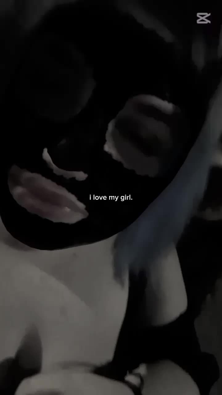 @โ
777โ