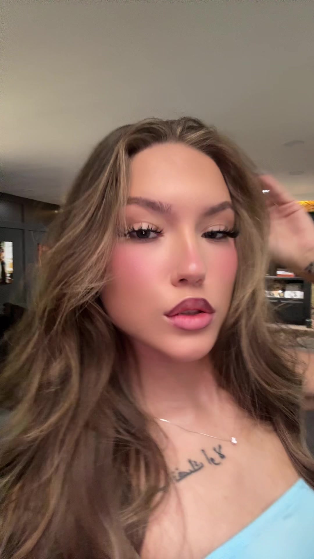 @Mrs. 69